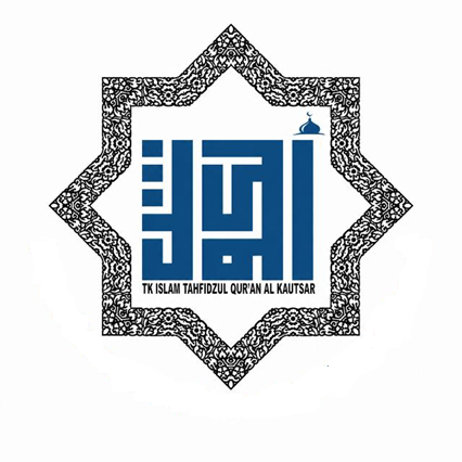 SD ISLAM TAHFIDZUL QURAN AL KAUTSAR